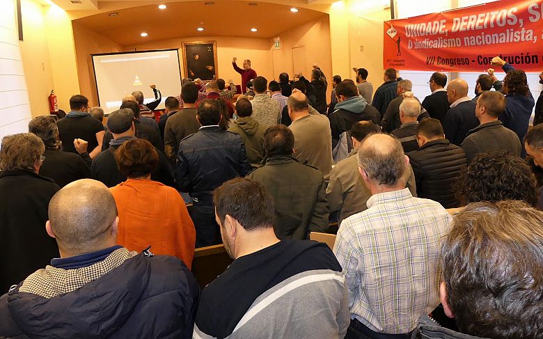 17-11-25 VIICongresoCIGConstrucion04.JPG